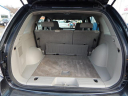 2009 Chevrolet Equinox LS at Parkside Total Auto Care