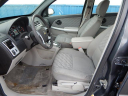 Thumbnail image of 2009 Chevrolet Equinox at Parkside Total Auto Care