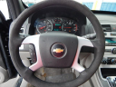 Thumbnail image of 2009 Chevrolet Equinox at Parkside Total Auto Care