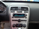 Thumbnail image of 2009 Chevrolet Equinox at Parkside Total Auto Care