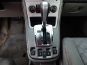 Thumbnail image of 2009 Chevrolet Equinox at Parkside Total Auto Care