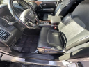 2021 Nissan Armada SL at Stanley Automotive Enterprises Inc.