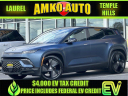 Thumbnail image of 2023 Fisker Ocean at Temple Hills