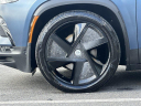 Thumbnail image of 2023 Fisker Ocean at Temple Hills