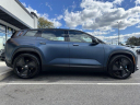 Thumbnail image of 2023 Fisker Ocean at Temple Hills