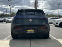 Thumbnail image of 2023 Fisker Ocean at Temple Hills