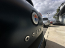 Thumbnail image of 2023 Fisker Ocean at Temple Hills