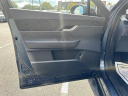 Thumbnail image of 2023 Fisker Ocean at Temple Hills