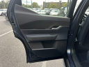 Thumbnail image of 2023 Fisker Ocean at Temple Hills