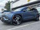 Thumbnail image of 2023 Fisker Ocean at Temple Hills