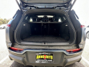 Thumbnail image of 2023 Fisker Ocean at Temple Hills