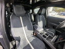 Thumbnail image of 2023 Fisker Ocean at Temple Hills