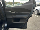 Thumbnail image of 2023 Fisker Ocean at Temple Hills
