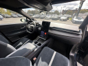 Thumbnail image of 2023 Fisker Ocean at Temple Hills