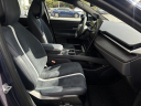 Thumbnail image of 2023 Fisker Ocean at Temple Hills