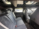 Thumbnail image of 2023 Fisker Ocean at Temple Hills