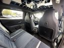Thumbnail image of 2023 Fisker Ocean at Temple Hills