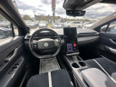 Thumbnail image of 2023 Fisker Ocean at Temple Hills