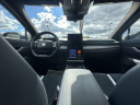Thumbnail image of 2023 Fisker Ocean at Temple Hills