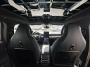 Thumbnail image of 2023 Fisker Ocean at Temple Hills