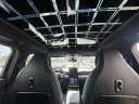 Thumbnail image of 2023 Fisker Ocean at Temple Hills