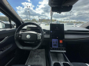 Thumbnail image of 2023 Fisker Ocean at Temple Hills