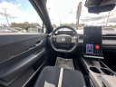 Thumbnail image of 2023 Fisker Ocean at Temple Hills