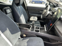 Thumbnail image of 2023 Fisker Ocean at Temple Hills