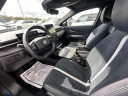 Thumbnail image of 2023 Fisker Ocean at Temple Hills