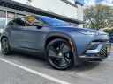 Thumbnail image of 2023 Fisker Ocean at Temple Hills