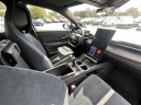 Thumbnail image of 2023 Fisker Ocean at Temple Hills
