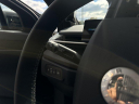 Thumbnail image of 2023 Fisker Ocean at Temple Hills