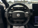 Thumbnail image of 2023 Fisker Ocean at Temple Hills