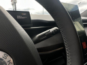 Thumbnail image of 2023 Fisker Ocean at Temple Hills