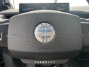 Thumbnail image of 2023 Fisker Ocean at Temple Hills