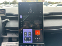 Thumbnail image of 2023 Fisker Ocean at Temple Hills