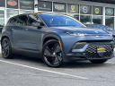 Thumbnail image of 2023 Fisker Ocean at Temple Hills