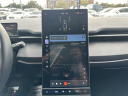 Thumbnail image of 2023 Fisker Ocean at Temple Hills