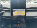 Thumbnail image of 2023 Fisker Ocean at Temple Hills