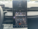 Thumbnail image of 2023 Fisker Ocean at Temple Hills