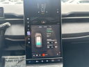 Thumbnail image of 2023 Fisker Ocean at Temple Hills
