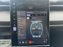 Thumbnail image of 2023 Fisker Ocean at Temple Hills
