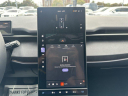 Thumbnail image of 2023 Fisker Ocean at Temple Hills