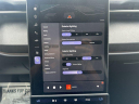 Thumbnail image of 2023 Fisker Ocean at Temple Hills