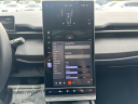 Thumbnail image of 2023 Fisker Ocean at Temple Hills