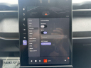 Thumbnail image of 2023 Fisker Ocean at Temple Hills