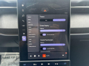 Thumbnail image of 2023 Fisker Ocean at Temple Hills
