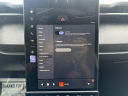 Thumbnail image of 2023 Fisker Ocean at Temple Hills