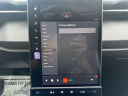 Thumbnail image of 2023 Fisker Ocean at Temple Hills