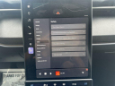 Thumbnail image of 2023 Fisker Ocean at Temple Hills